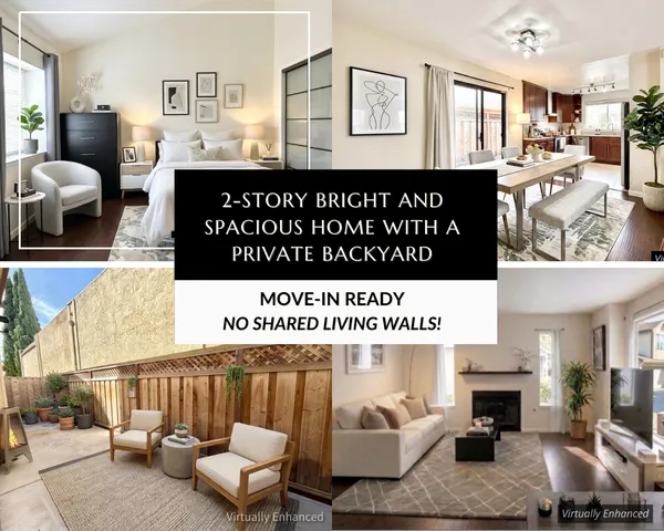 $899,000 | 325 Giovanni Court, San Jose, CA 95127