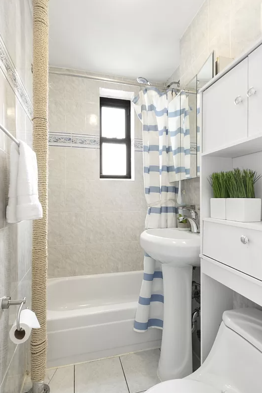 21-48 35th Street, Unit 5C Queens, NY 11105 - Photo 7 of 8