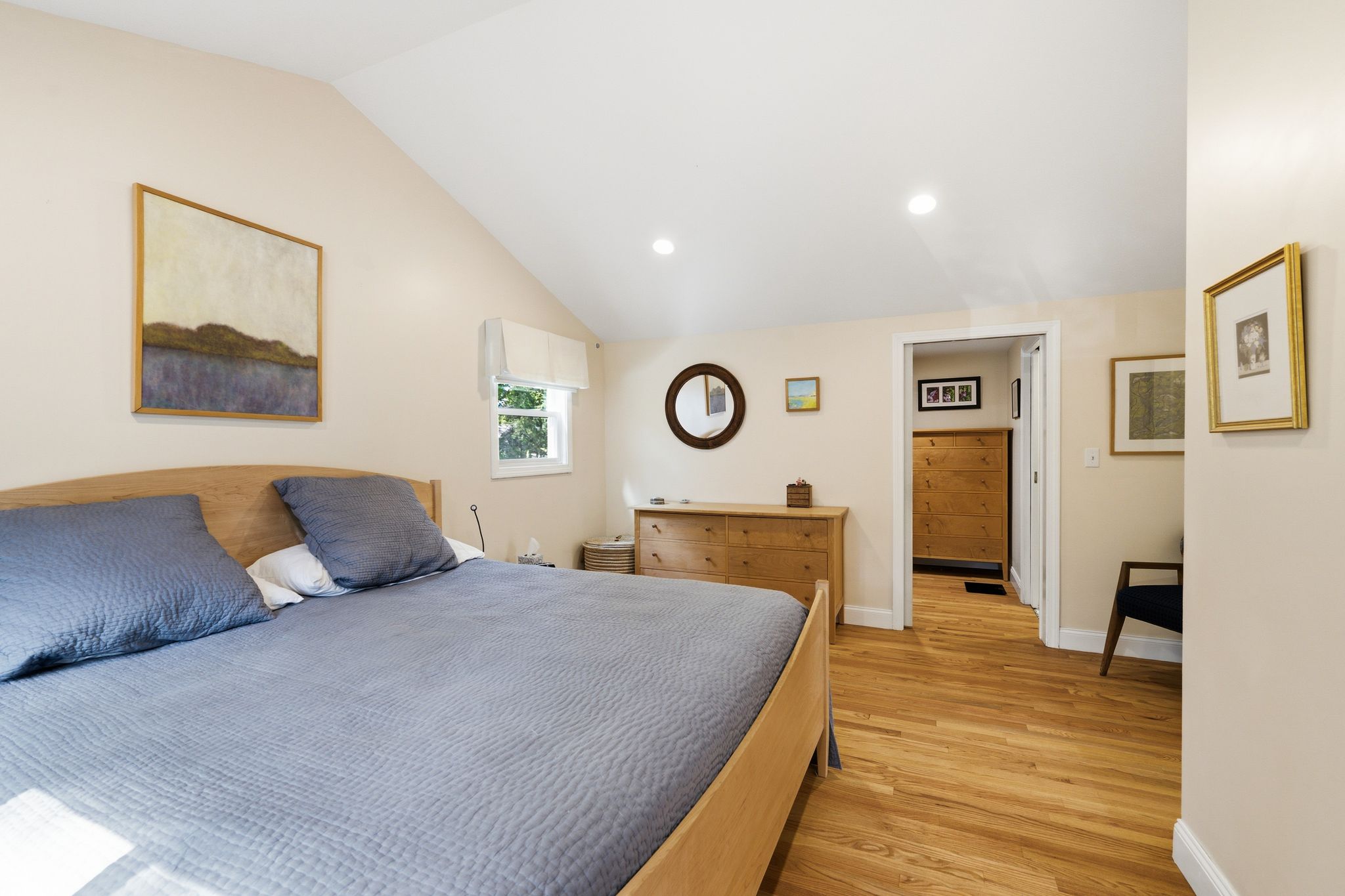23 Puritan Road Marblehead, MA 01945 - Photo 34 of 43