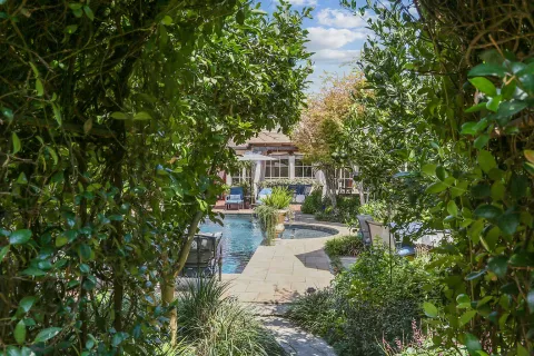 $1,598,000 | 918 St Philip Street, New Orleans, LA 70116