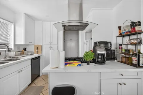 $1,450,000 | 16421 South Manhattan Place, Gardena, CA 90247