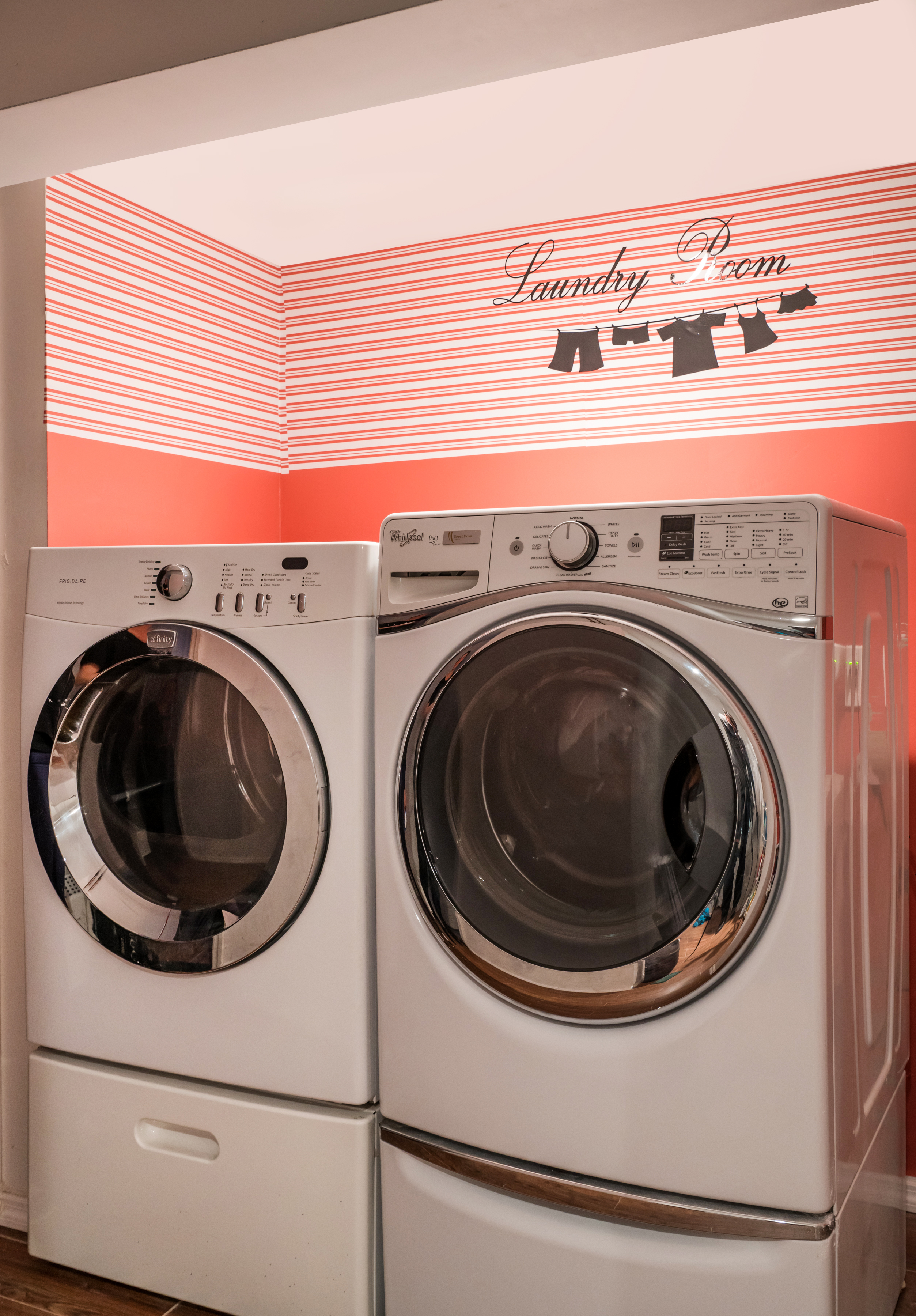 383 Bainbridge Street, Unit 1 Brooklyn, NY 11233 - Photo 11 of 14