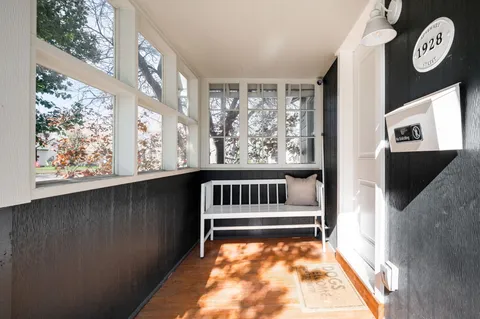 $599,000 | Rosemary Street, Denver, CO 80220