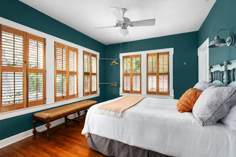 $1,150,000 | 311 East 35th Street, Unit 1 2 3, Austin, TX 78705