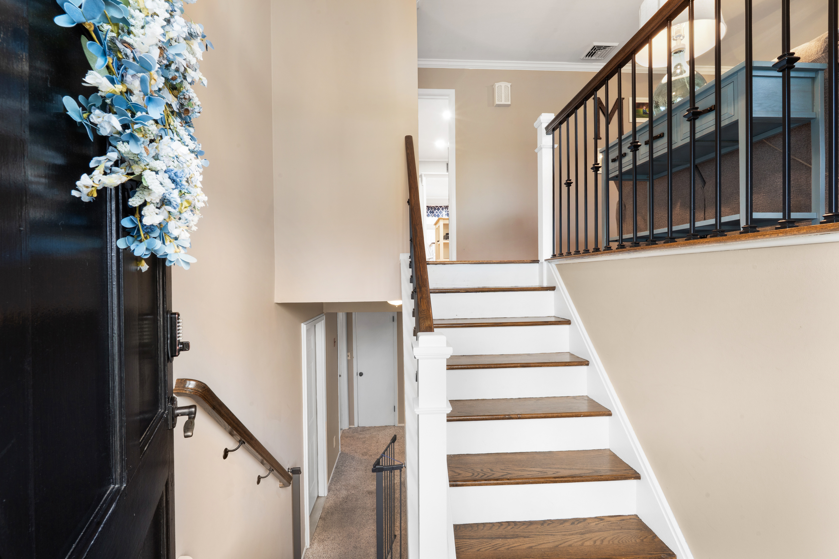 3 Beaver Dam Road Randolph, NJ 07869 - Photo 26 of 34