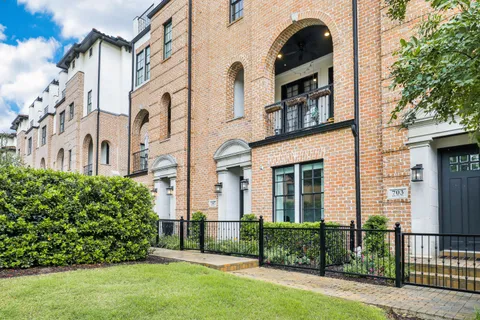 $655,000 | 707 Will Rice Avenue, Irving, TX 75039