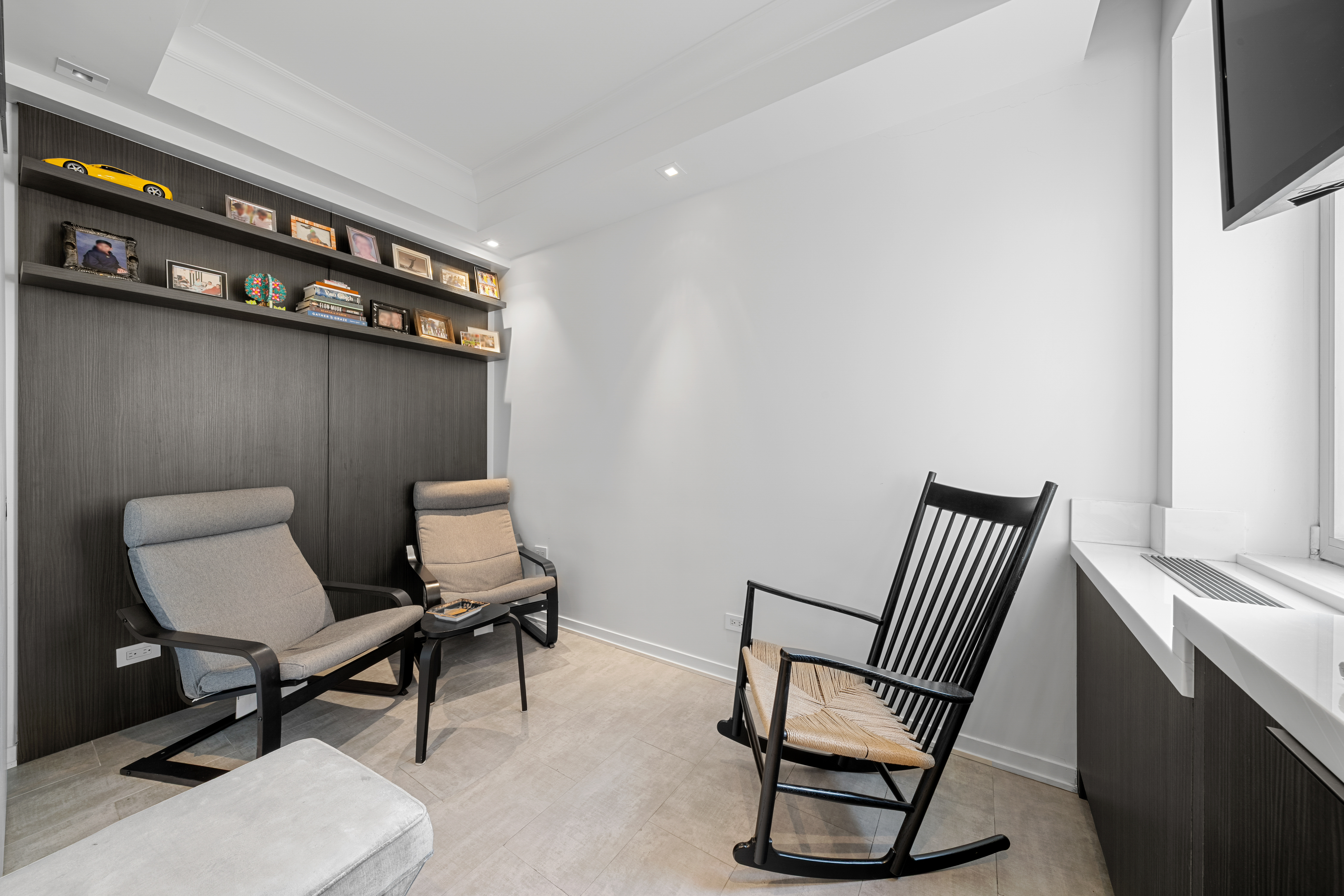 860 5th Avenue, Unit 18A Manhattan, NY 10065 - Photo 14 of 19