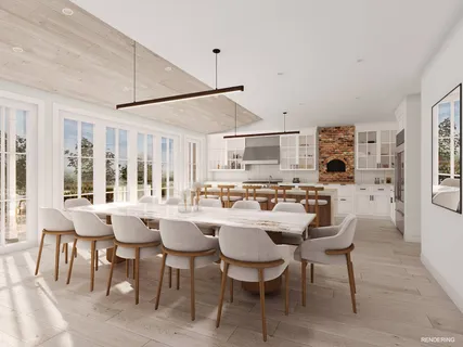 $5,950,000 | 89 Cobb Road, Water Mill, NY 11976