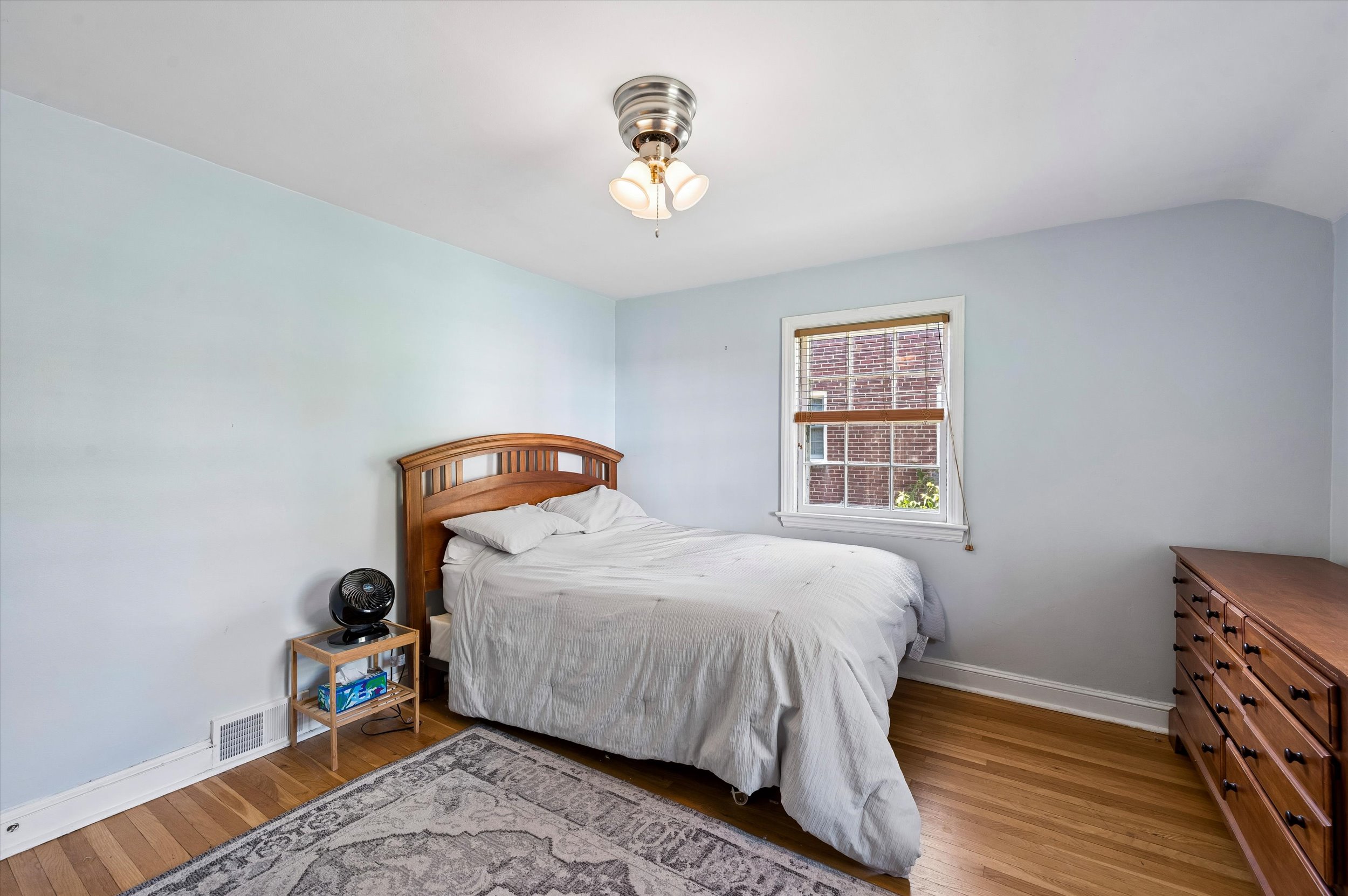 803 Dover Road Wynnewood, PA 19096 - Photo 29 of 35