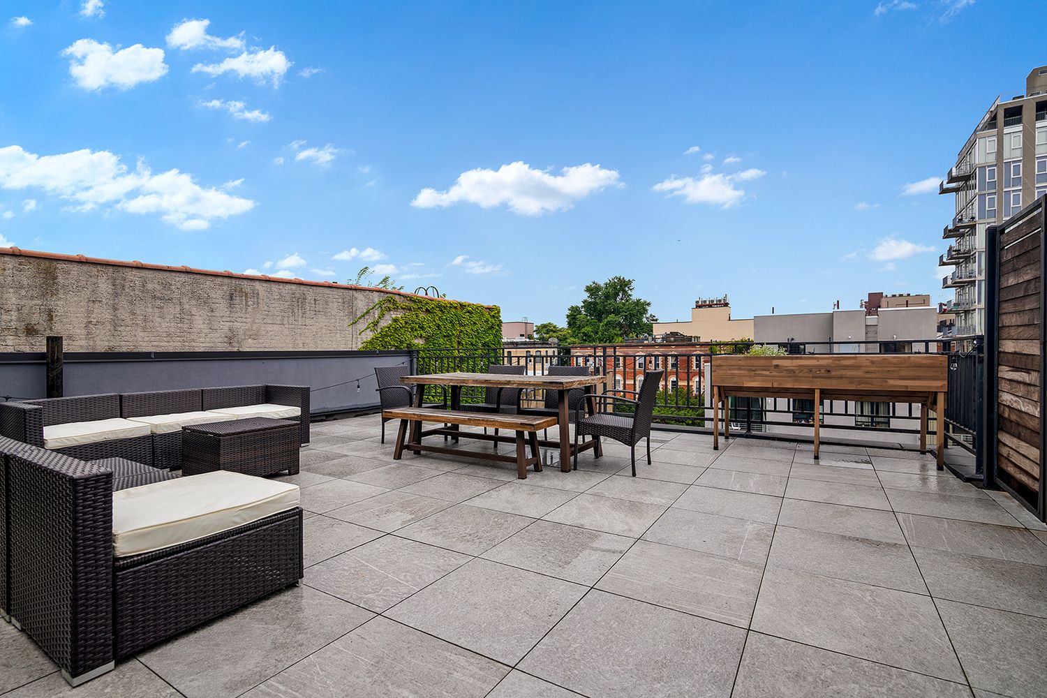 511 Lafayette Avenue, Unit 3B Brooklyn, NY 11205 - Photo 14 of 14