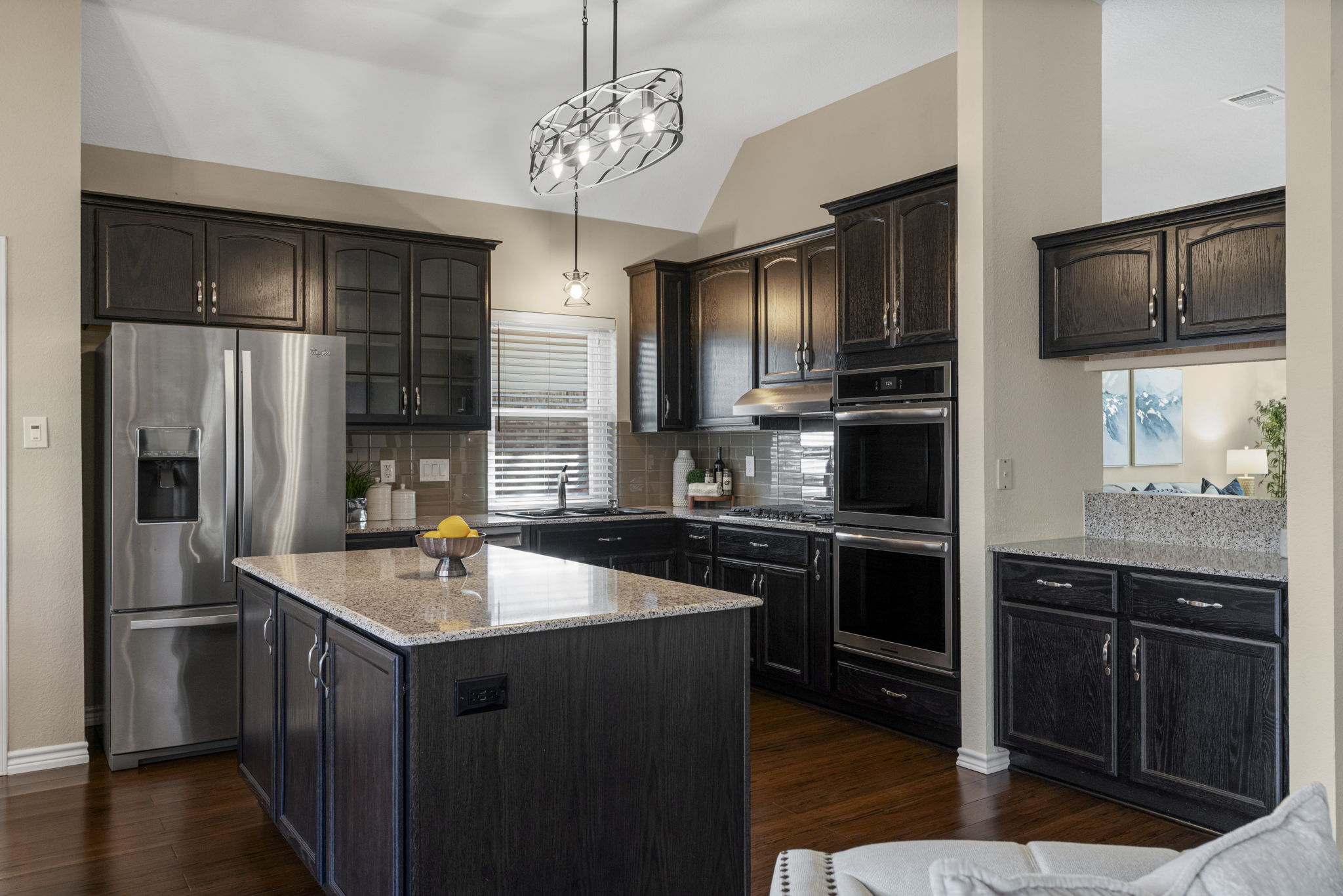 11008 Needham Court Austin, TX 78739 - Photo 13 of 37