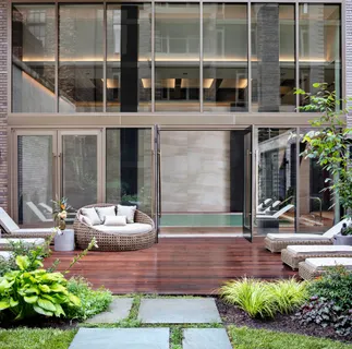 $2,500,000 | 505-513 West 43rd Street, Unit 10B | Hell's Kitchen