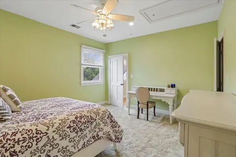 $2,475,000 | 11736 Gainsborough Road, Potomac, MD 20854