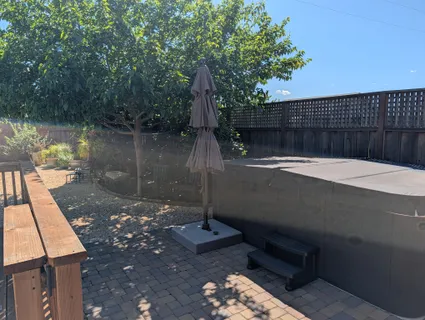 $1,325,000 | 4551 Brighton Drive, Santa Rosa, CA 95403