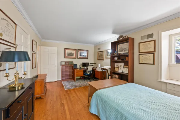 $2,400,000 | 11304 Skipwith Lane, Potomac, MD 20854