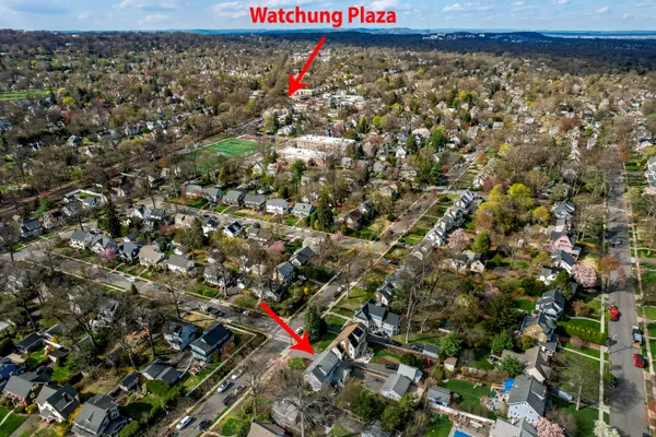 $1,075,000 | 83 Essex Avenue, Montclair, NJ 07042