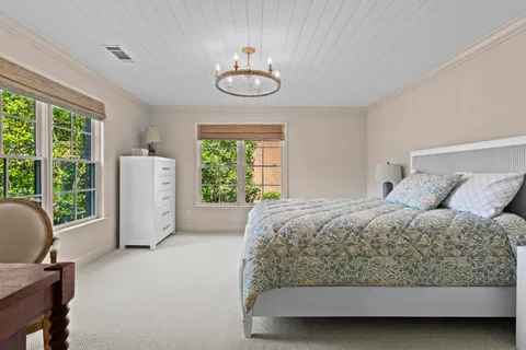 $1,625,000 | 1190 Austin Glen Drive, Atlanta, GA 30338