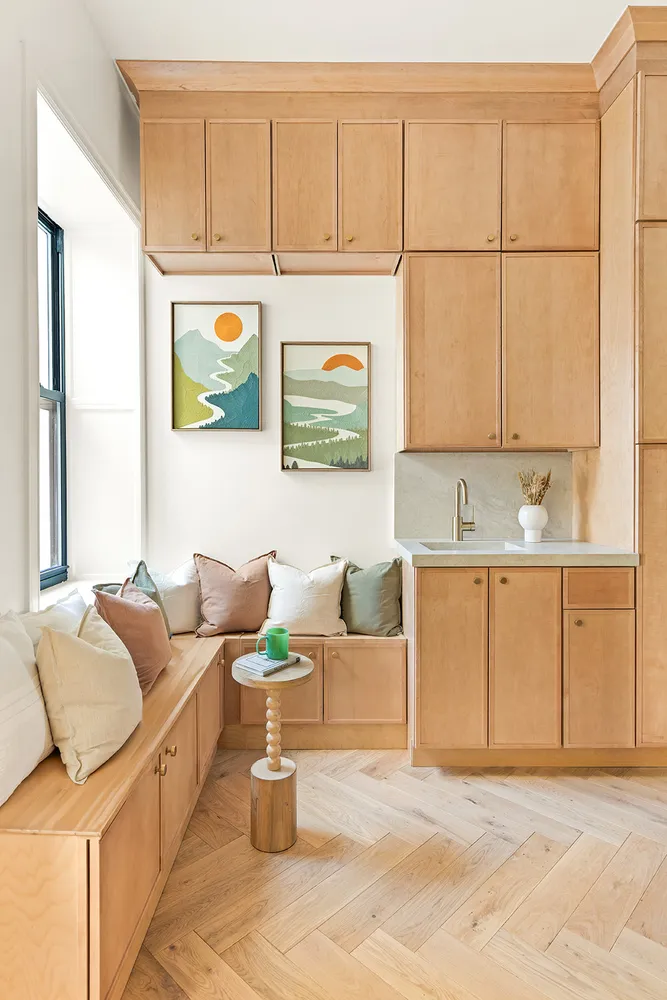 $2,875,000 | 966 St Johns Place | Crown Heights