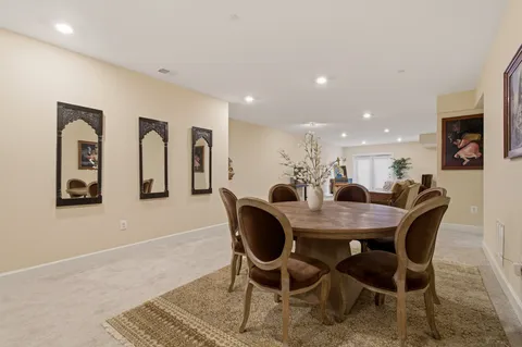 $980,000 | 2736 Vardon Lane, Ellicott City, MD 21042