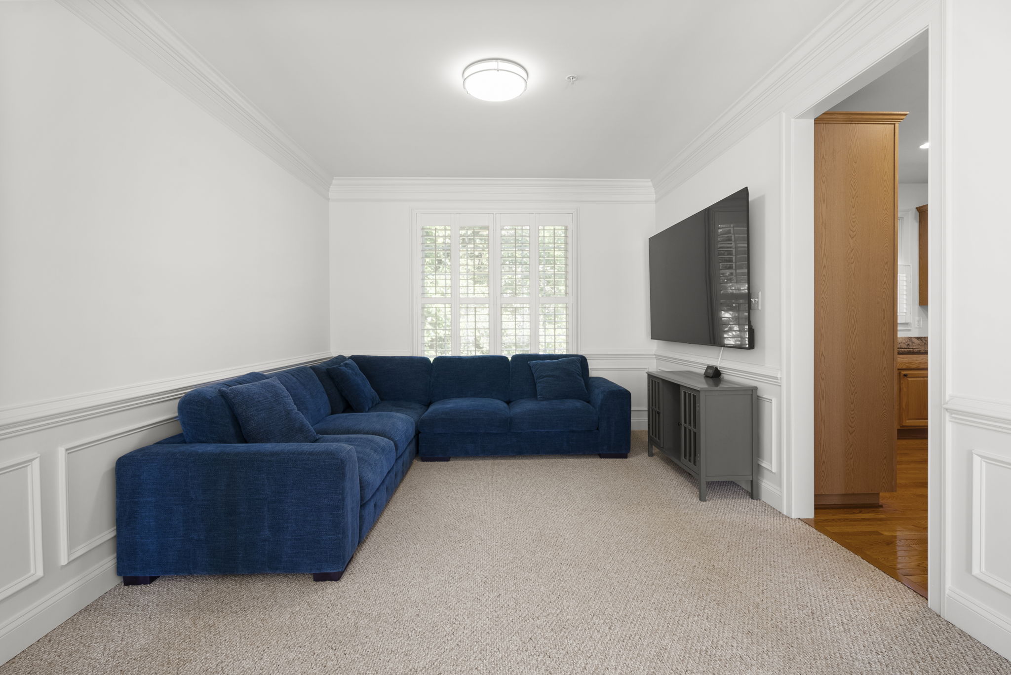 18840 Liberty Mill Road Germantown, MD 20874 - Photo 11 of 57