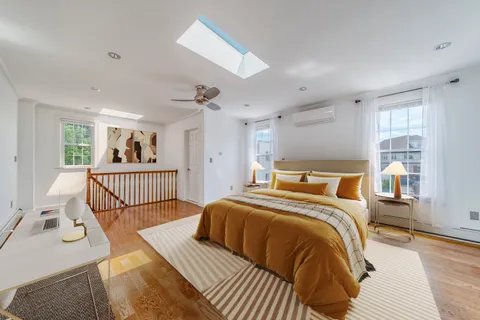 $699,000 | 61-41 Maspeth Avenue | Maspeth