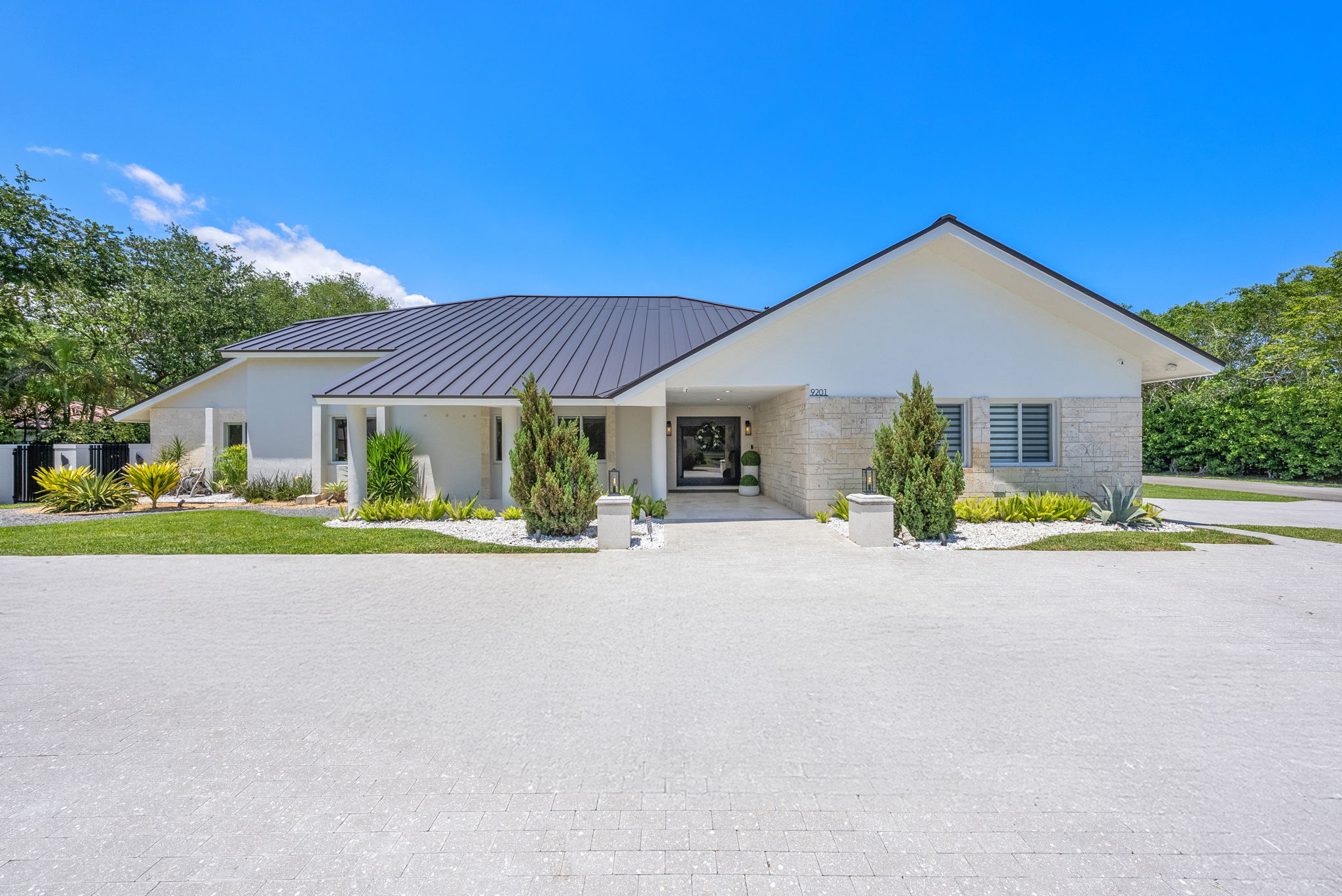 9201 Southwest 102nd Street Miami, FL 33176 - Photo 11 of 108