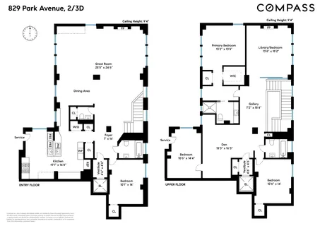 a picture of a bathroom with a sink