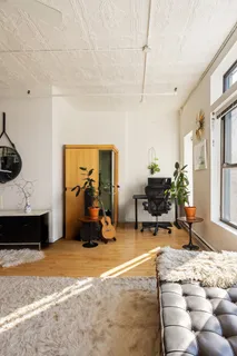 $1,795,000 | 84 Forsyth Street, Unit 2F | Lower East Side
