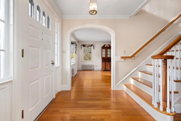 $1,495,000 | 555 Great Road, Lincoln, RI 02865