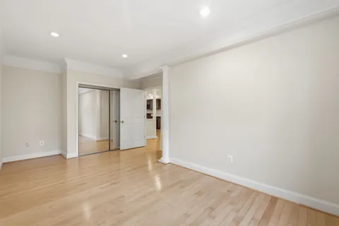 $1,800,000 | 1283 Cobble Pond Way, Vienna, VA 22182