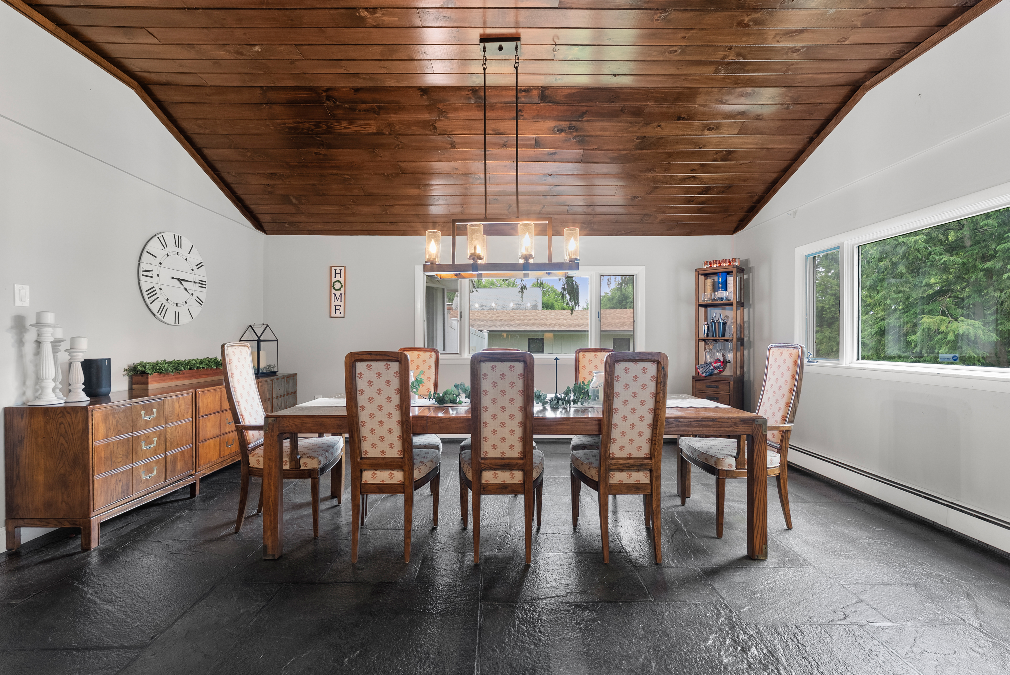 Wentworth Road Canton, MA 02021 - Photo 11 of 23