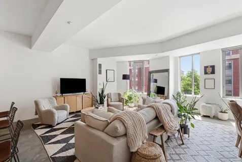 $898,500 | 1313 Washington Street, Unit 414, Boston, MA 02118