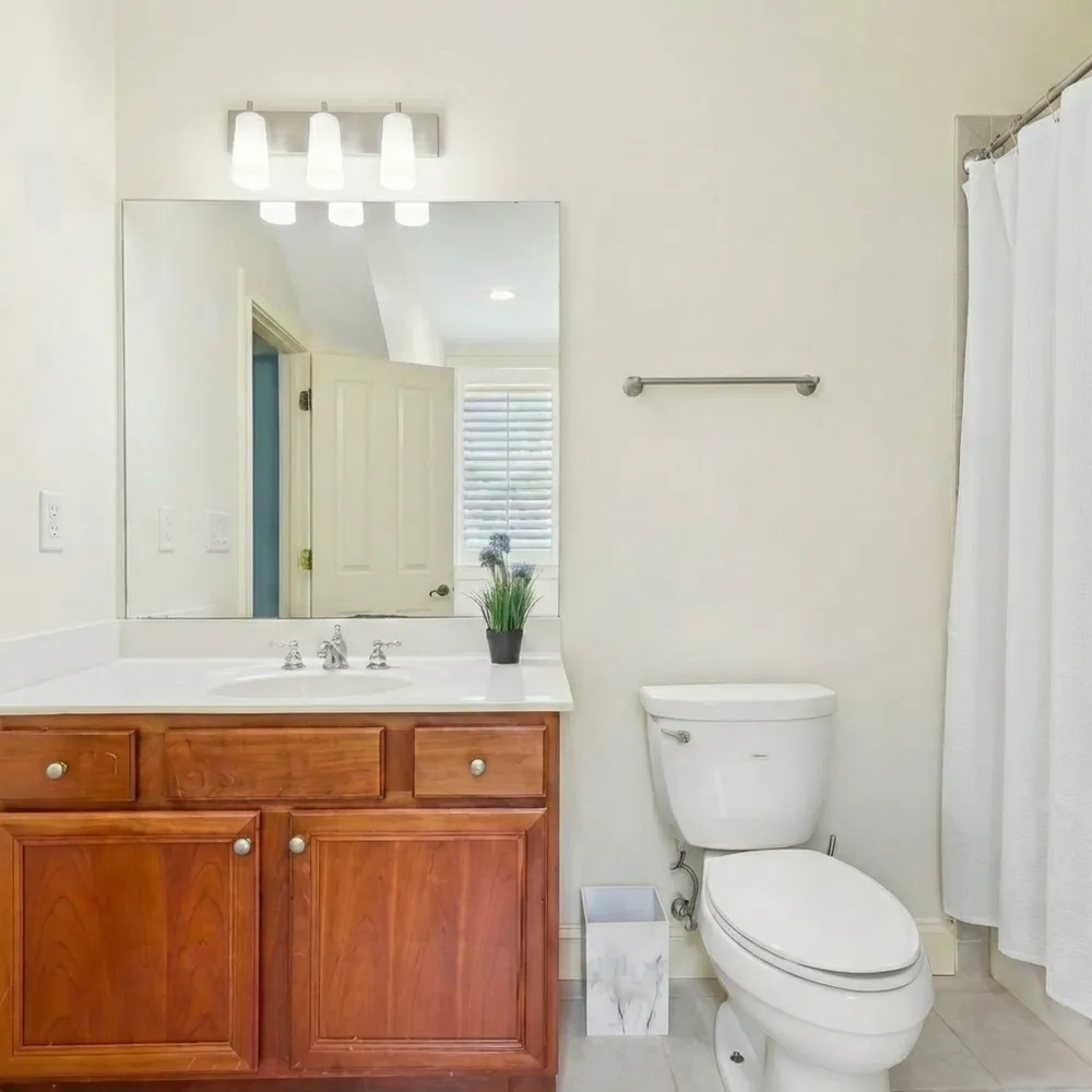 $900,000 | 3127 Lenox Road Northeast, Unit 6, Atlanta, GA 30324