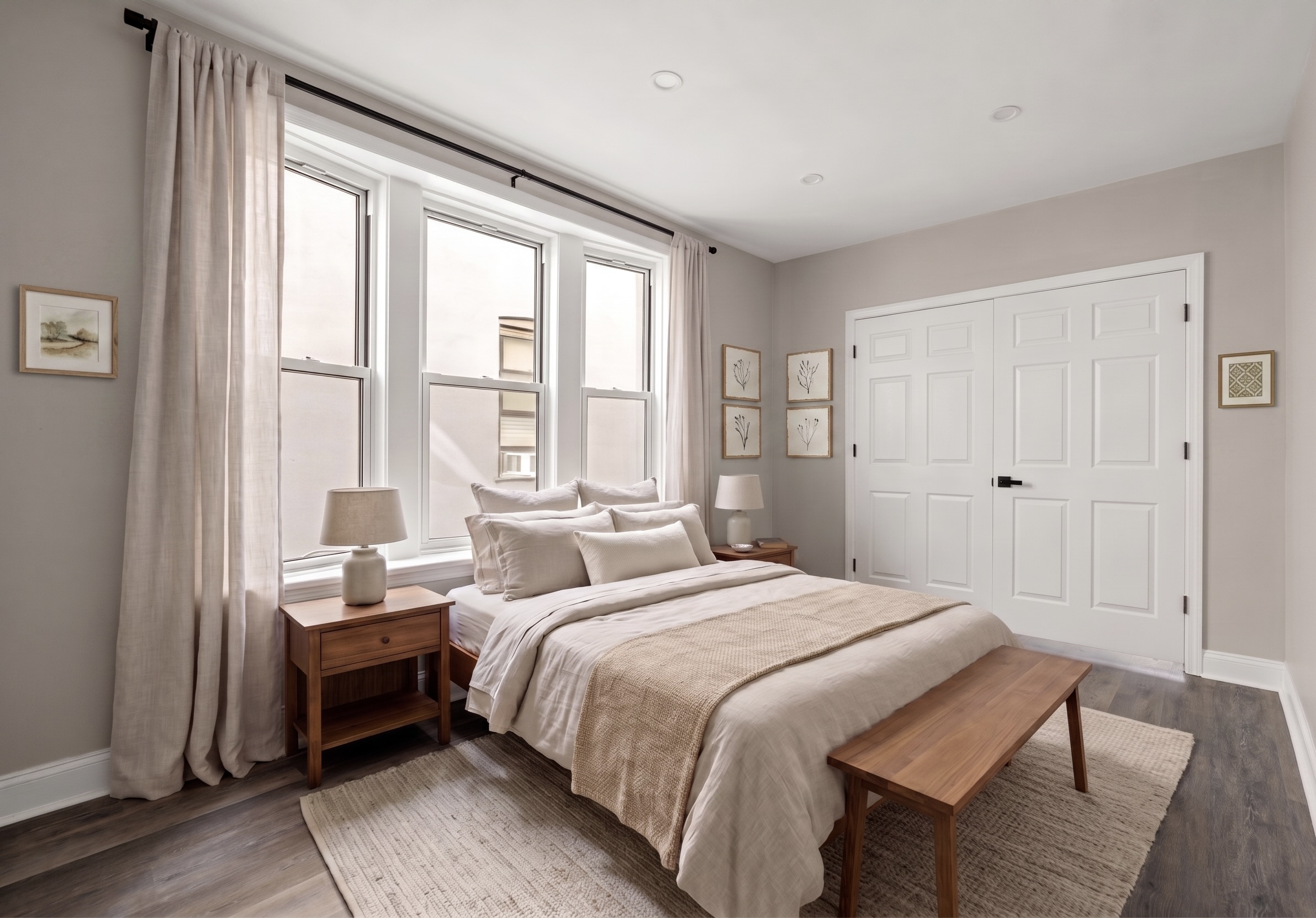 103 Dahill Road, Unit 1 Brooklyn, NY 11218 - Photo 4 of 13