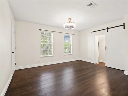 $879,000 | 515 West Palm Valley Drive, Oviedo, FL 32765