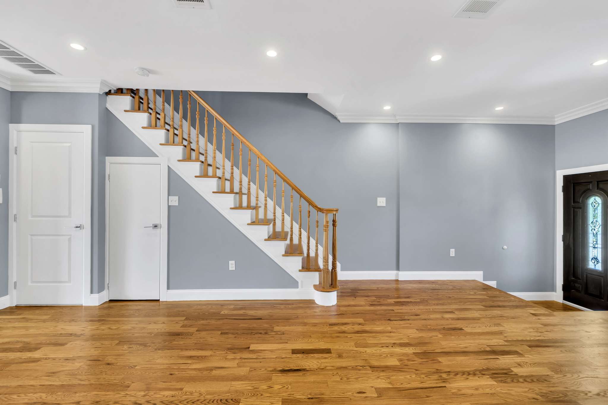 28 Roosevelt Place, Unit 2 Brooklyn, NY 11233 - Photo 12 of 14