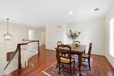 $3,250,000 | Ess Road, Kansas City, MO 64136