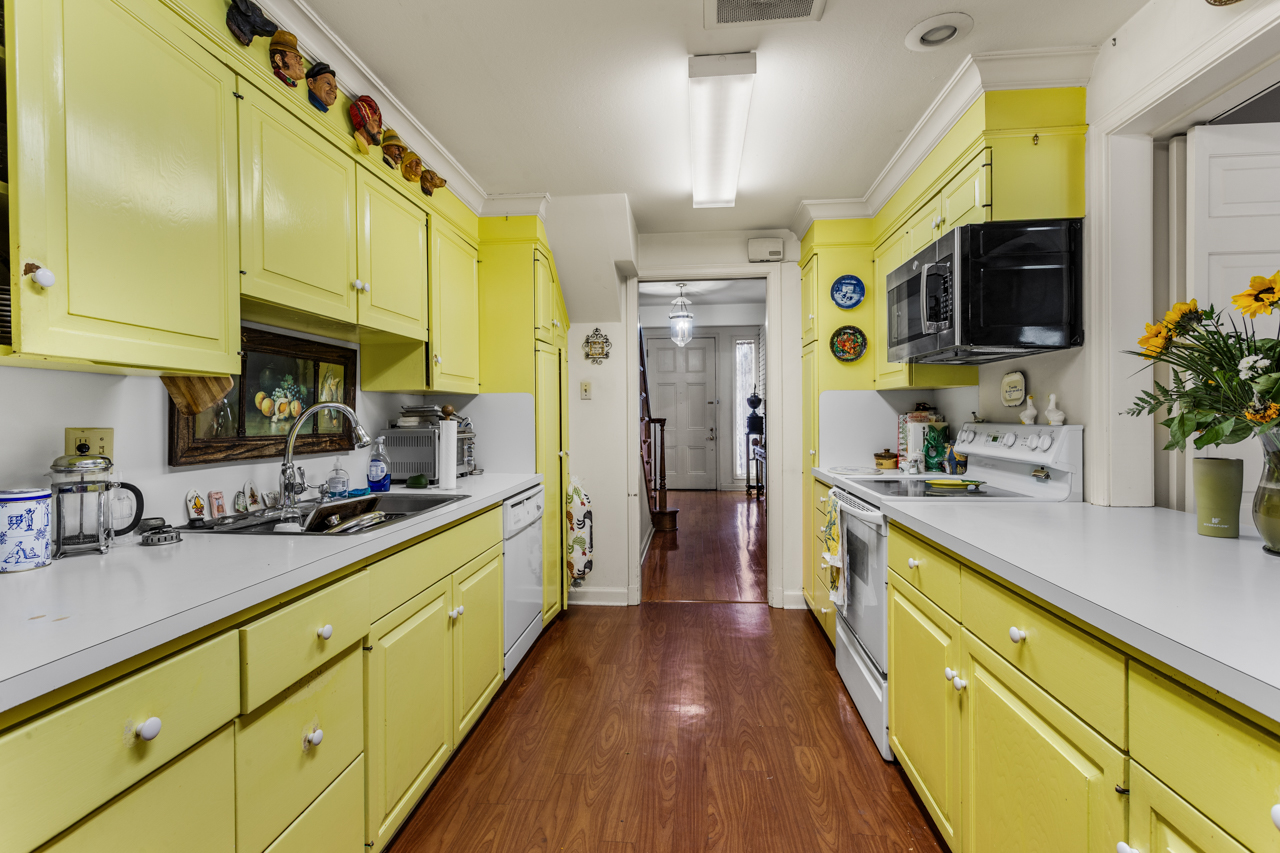 9345 Hilltrace Avenue Baton Rouge, LA 70809 - Photo 10 of 19