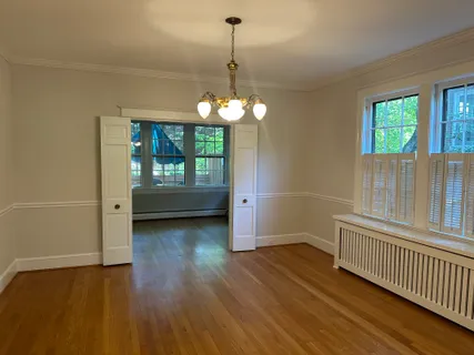 $1,599,000 | 4225 37th Street Northwest, Washington, DC 20008