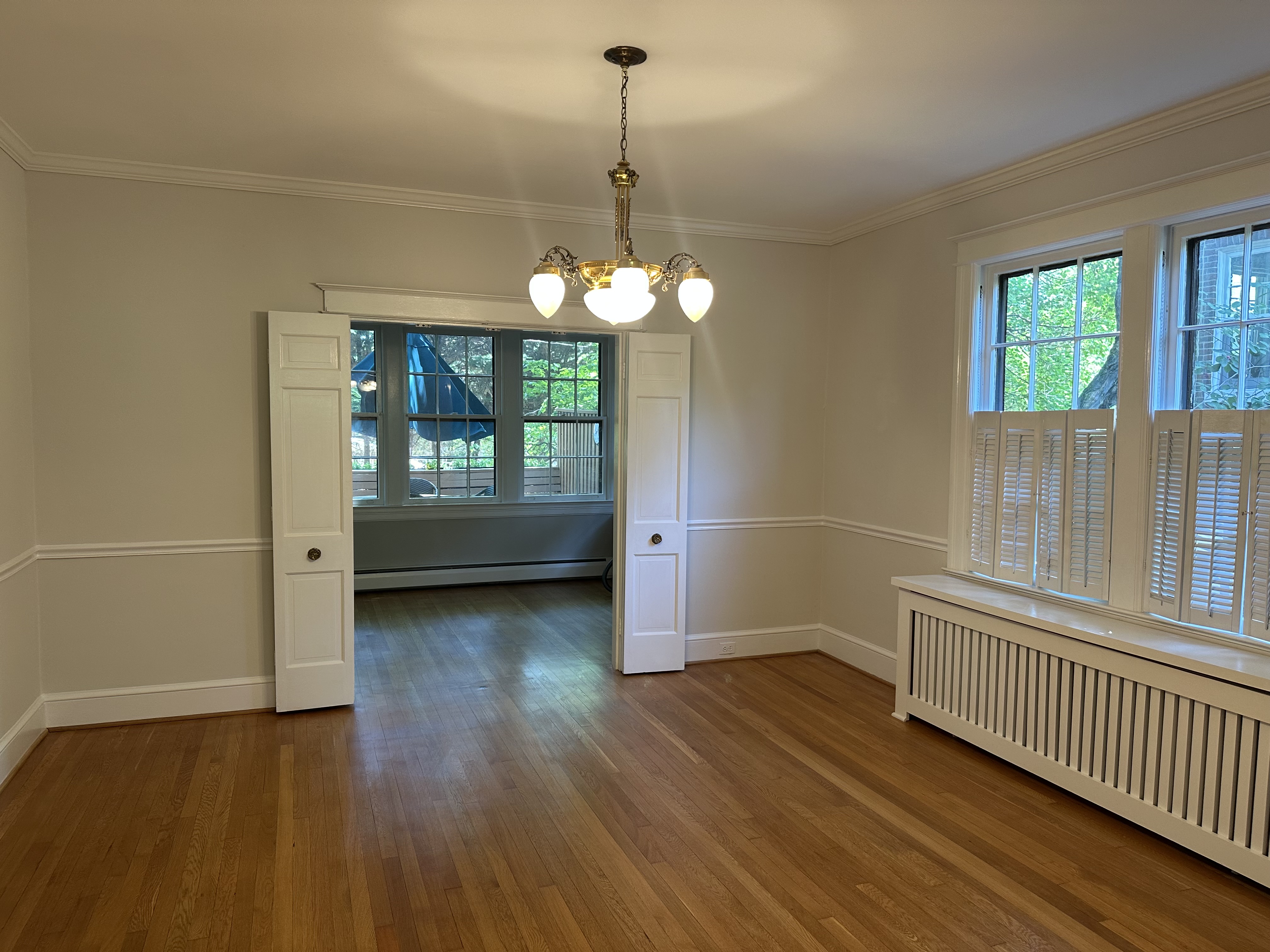 4225 37th Street Northwest Washington, DC 20008 - Photo 14 of 30