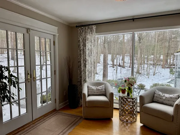 $1,895,000 | Address Upon Request, Doylestown, PA 18902