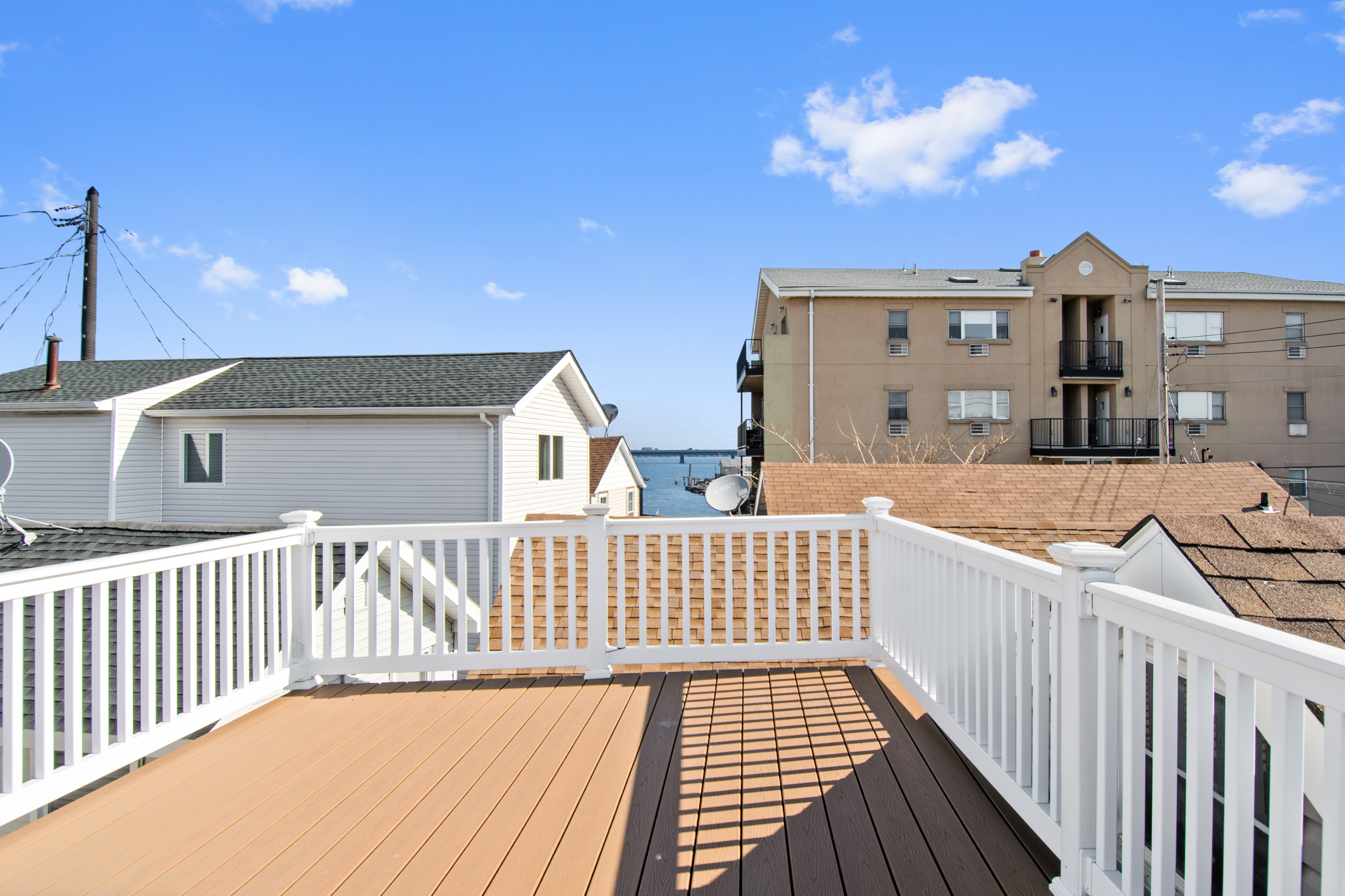 6 Schuyler Terrace Bronx, NY 10465 - Photo 21 of 27