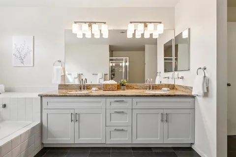 $1,395,000 | 5 Creekside Drive, San Rafael, CA 94903