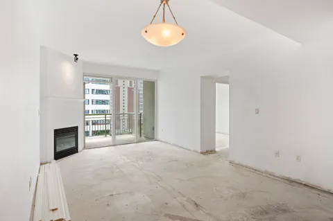 $435,000 | 1240 India St, San Diego, CA 92101