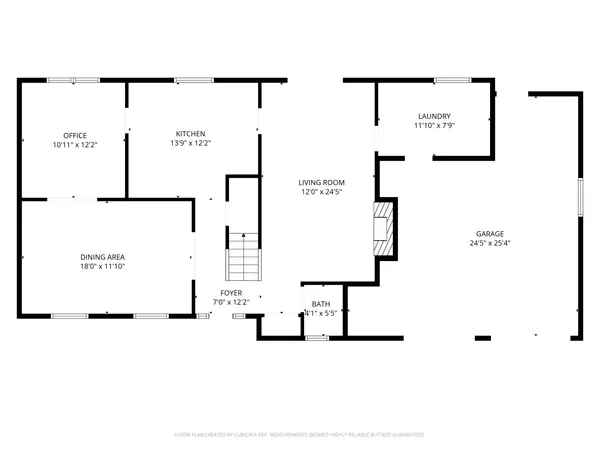$450,000 | 3527 Smokethorn Court, Waldorf, MD 20602