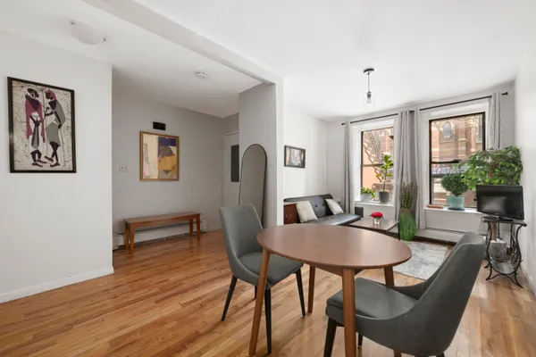 $2,175,000 | 2044 Madison Avenue | Central Harlem