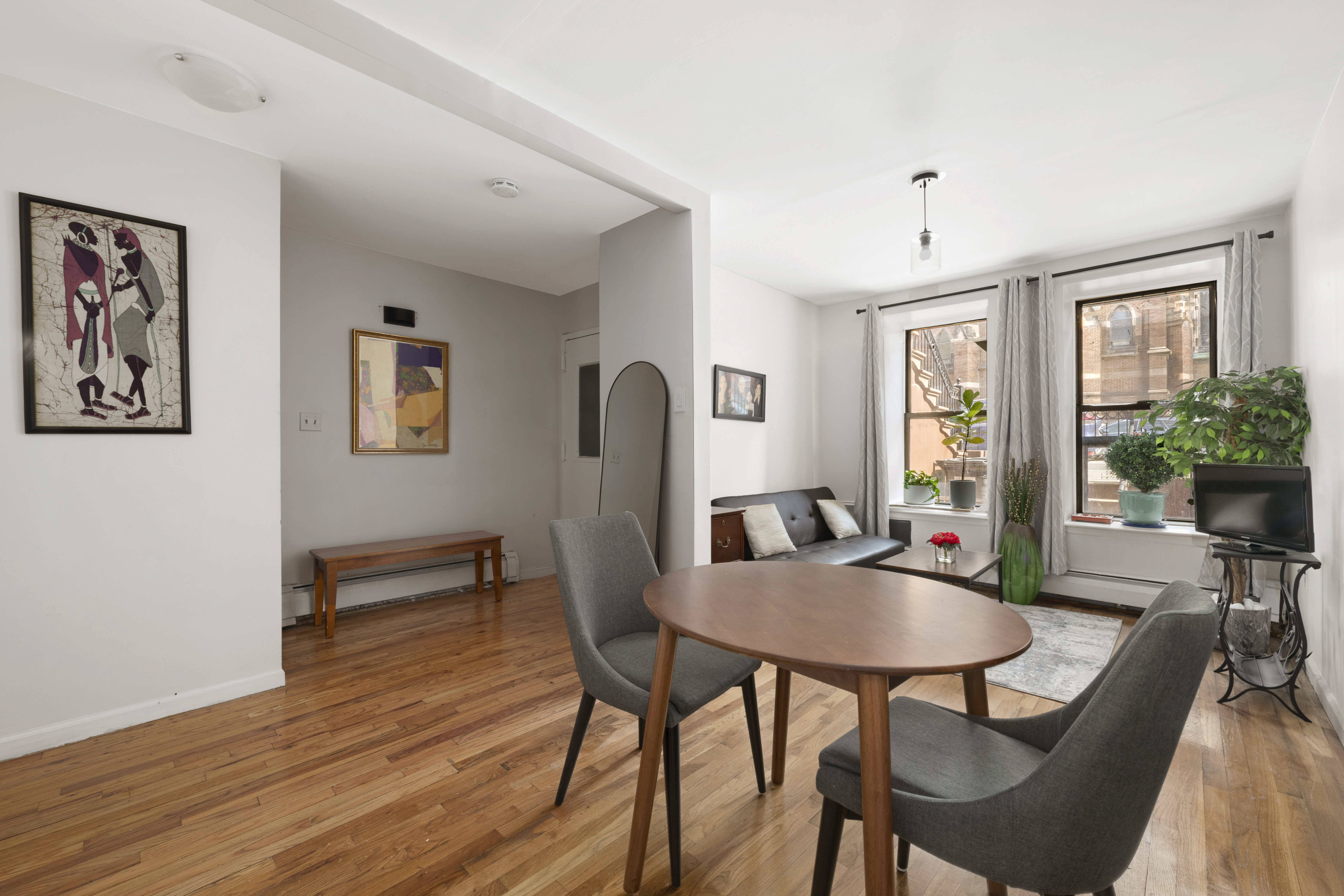 2044 Madison Avenue Manhattan, NY 10035 - Photo 13 of 24