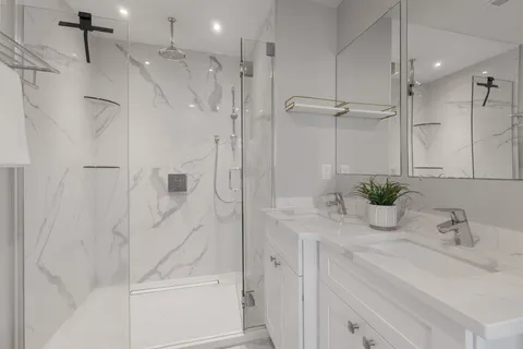 $845,000 | 17 Chestnut Avenue, Unit 3, Jamaica Plain, MA 02130