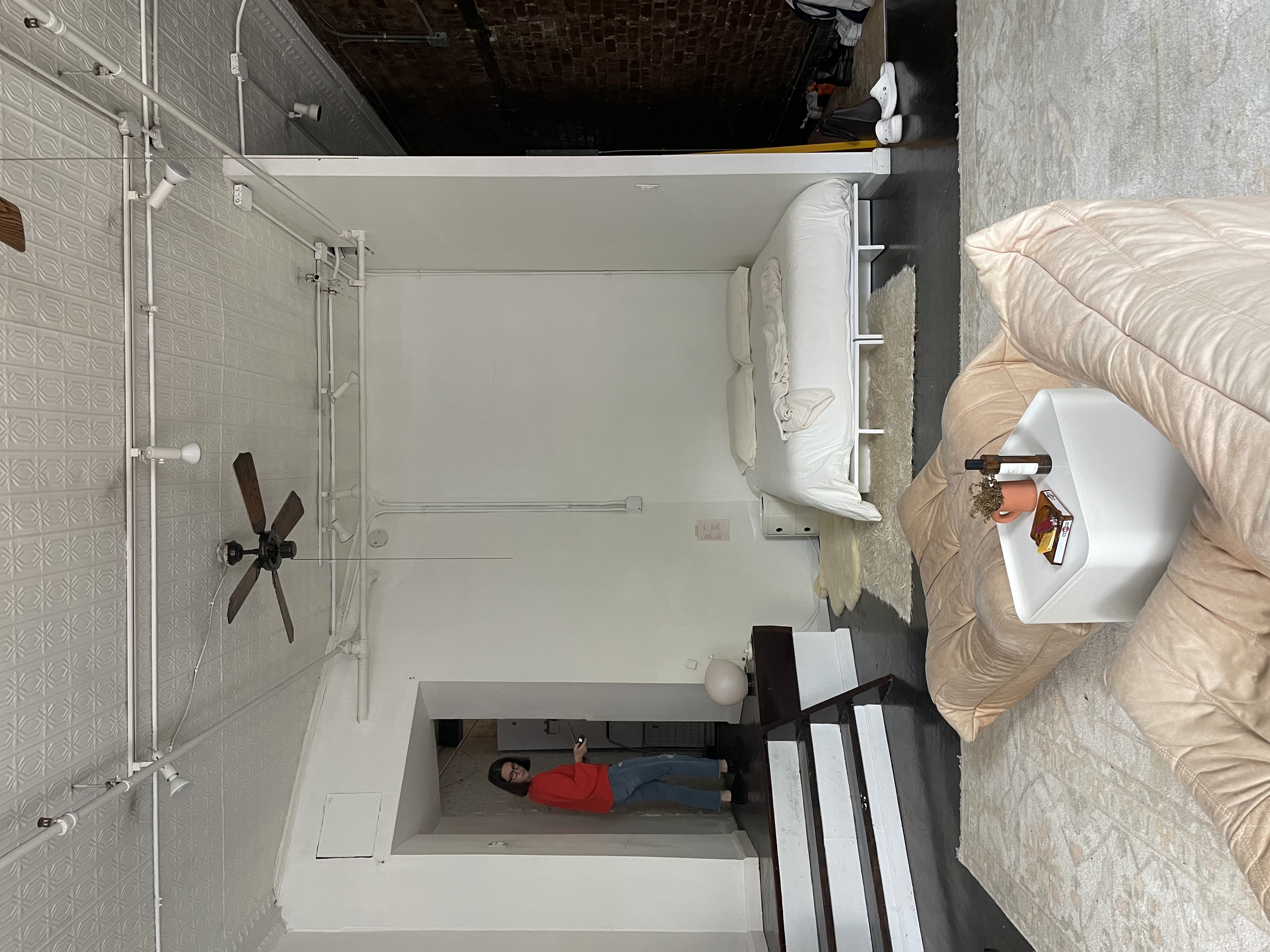 355 Bowery, Unit 2 Manhattan, NY 10003 - Photo 5 of 14