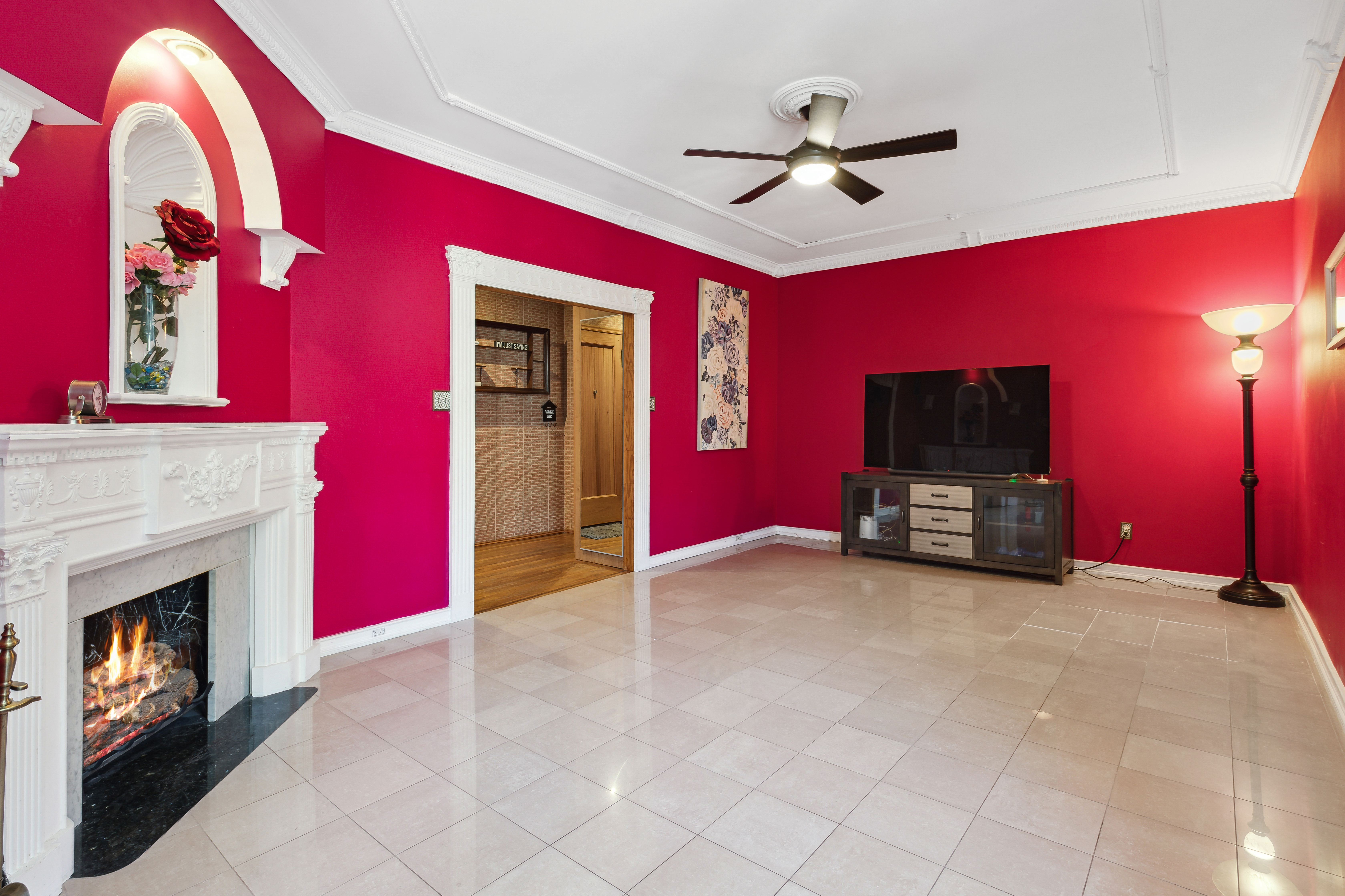 7101 Colonial Road, Unit R5D Brooklyn, NY 11209 - Photo 3 of 7